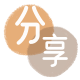 附近信用卡套现超市花呗24小时在线套微信_蚂蚁花呗怎么提现出来_花呗提现靠谱商家_花呗网